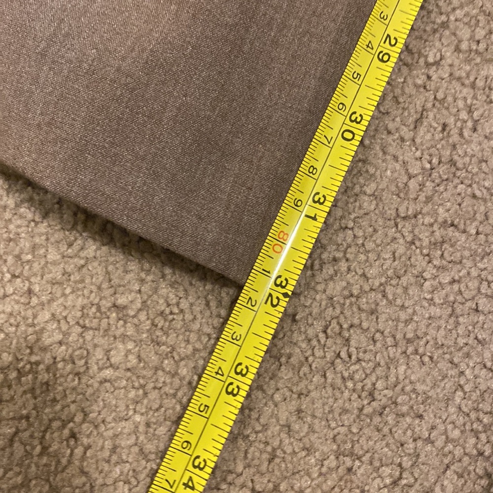 Maurices dress pants - Picture 8 of 8